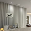 새문안로2길 | 광화문마사지 서대문에스테틱 HNspa 덕수궁 디팰리스점 관리후기