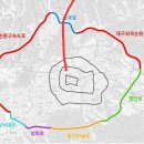 동명건설 네이버블로그