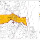 청파로(동측) 이미지