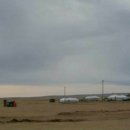 쉐마영어학원 이미지