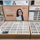 지니스안경 병점중심상가점 이미지