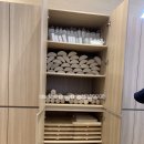 친환경이엠발효과학협동조합 | 자연드림유기농치유연구재단 한의원&치유센터 오픈식