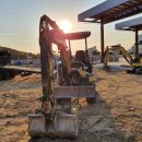 미니주유소 이미지