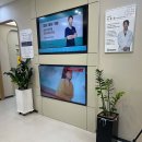더공감마취통증의학과의원 이미지