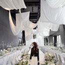 장미그린빌라 | 2025 &#39;대전 오노마 호텔 웨딩 쇼케이스&#39; 참석 후기🤵🏻🤍👰🏻‍♀️
