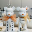 바이슈기 이미지