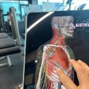 도우리피트니스 검암점 이미지