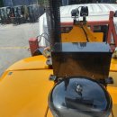 도암보건진료소 이미지