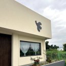 옐로우송버드 이미지