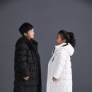 롯데탑스-파주점