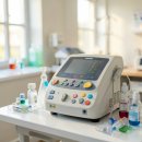 든든한마취통증의학과의원 이미지