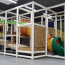 채선당 부천옥길점 이미지