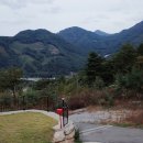 달멍스테이 이미지