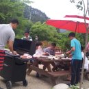 더덜하우스 이미지