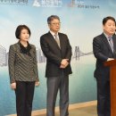 성실자동차 이미지