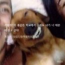 혼자 밀랍 보는 달글 파괴 ㄴ 이미지