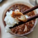 효진유통 이미지