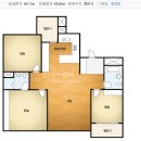 웰리스 클리닉 이미지