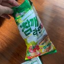 피자나라치킨공주 파주운정점 이미지