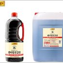 팬더호텔 이미지