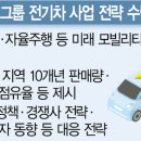 세종금호카 이미지