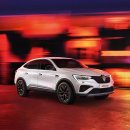 현대오토부분정비 이미지