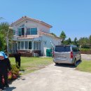 체리 민박 이미지