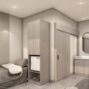 부산한방차