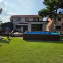 썬샤인협재 이미지