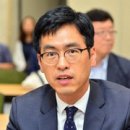 상근축산 이미지