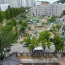 포항시북구77 이미지