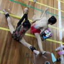 한양대학교 안산캠퍼스 이미지