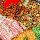 고기반막창반 이미지