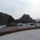 송월목장 네이버블로그