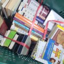 폐기물오케이 이미지