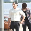 동안 이미지