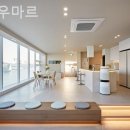 원앤우마르 이미지