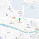 명랑핫도그 고창점 이미지