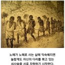Re: Re: Re: 모든 전쟁은 은행가들의 전쟁.. 이미지