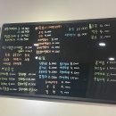 떡심제주애월하귀점 이미지