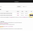 정산부인과의원 | 원주 산부인과 추천 & 임신 사전건강관리 지원사업 후기