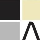 라운지피씨 이미지