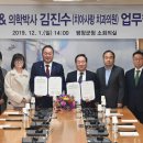올림픽치과의원 이미지
