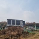 삼봉시티공인중개사사무소 이미지