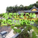 더디자인수
