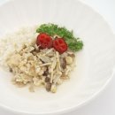 [1급과정] 반려동물관리사 1급 이미지