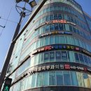 리더스VSE골프 | 1차 강남 리더스VSE에서 골프 레슨 받을 체험단 모집!