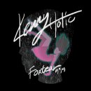 홀릭 (HOLIC) 이미지