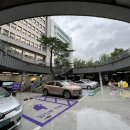 트레블로지 명동 시티홀 호텔 이미지