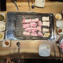 돈수레식당 이미지